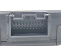 Modul gateway VW Passat B6 (3C2) 2005 - 2010 3C0907530C