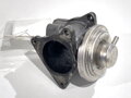 Ventil EGR VW Golf V (1K1) 2003 - 2010 038129637D