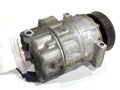 Kompresor klimatizace VW Golf V (1K1) 2003 - 2010