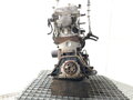Motor KIA Picanto I (SA) 2004 - 2012 G4HG
