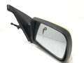 Zpětné zrcátko pravé KIA Picanto I (SA) 2004 - 2012