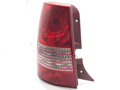 Světlo levé zadní KIA Picanto I (SA) 2004 - 2012