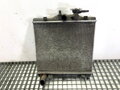 Chladič vody KIA Picanto I (SA) 2004 - 2012 25310-07000
