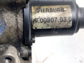 Ventil EGR VW Passat B6 (3C2) 2005 - 2010 03G129637A