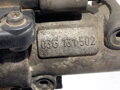 Ventil EGR VW Passat B6 (3C2) 2005 - 2010 03G129637A