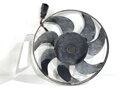 Ventilátor klimatizace VW Passat B6 (3C2) 2005 - 2010 1K0959455DH