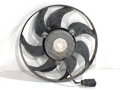 Ventilátor klimatizace VW Passat B6 (3C2) 2005 - 2010 1K0959455DH