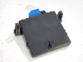 Modul gateway VW Passat B6 (3C2) 2005 - 2010 3C0907530C