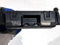 Modul gateway VW Passat B6 (3C2) 2005 - 2010 3C0907530C