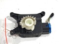 Motor radiátoru topení VW Passat B6 (3C2) 2005 - 2010 0132801363