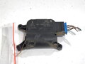 Motor radiátoru topení VW Passat B6 (3C2) 2005 - 2010 0132801363