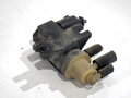 Ventil podtlaku VW Passat B6 (3C2) 2005 - 2010 1K0906627A