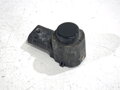 Parkovací senzor VW Passat B6 (3C2) 2005 - 2010 3C0919275L