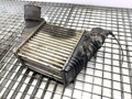 Intercooler Seat Leon (1M1) 1999 - 2006 1J0145803G