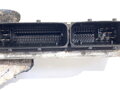 Řídicí jednotka motoru Seat Leon (1M1) 1999 - 2006 036906034DS