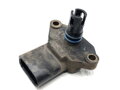 Váha vzduchu Seat Leon (1M1) 1999 - 2006 036906051