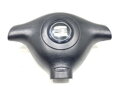 Airbag řidiče Seat Leon (1M1) 1999 - 2006 1M0880201M
