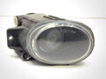 Halogen / mlhovka pravá přední Seat Leon (1M1) 1999 - 2006 1M0941700B