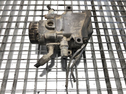 Ventil EBS Scania 4 - Series 1995 - 2008 1499799