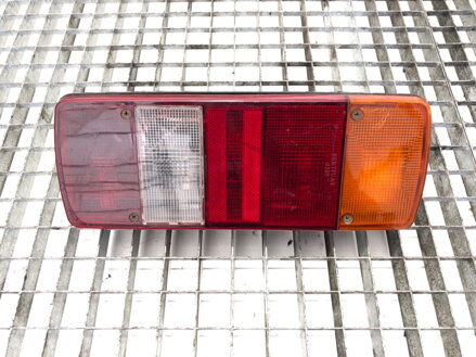 Světlo pravé zadní VW LT 28-35 II Autobus (2DB, 2DE, 2DK) 1996 - 2006