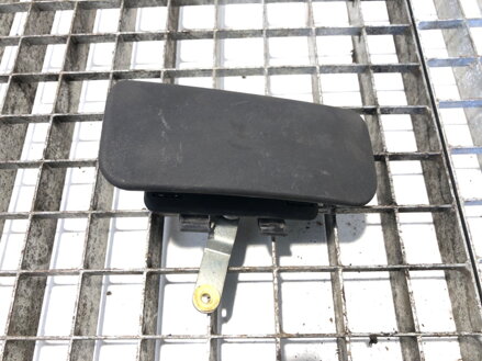 Klika vnější pravá přední Ford Transit (FA_ _) 2006 - 2014 YC15-V22401