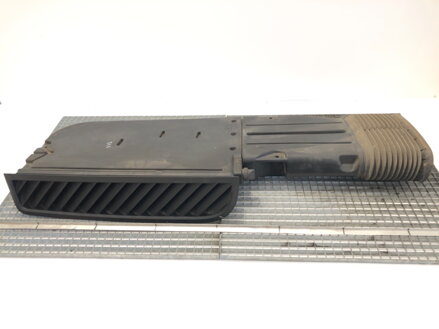 Vstup vzduchu komín / šnorchl DAF XF 2012 - 2022 1935598 1861229