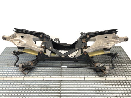 Výztuha zadní Volvo V90 II Kombi (235, 236) 2016 - 2022