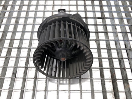 Ventilátor topení Ford Transit Autobus (FD_ _, FB_ _, FS_ _, FZ_ _, FC_ _) 2000 - 2006 95UW-18456-BB