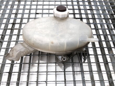 Vyrovnávací nádobka chladicí kapaliny Renault Master II Autobus (JD) 1998 - 2022