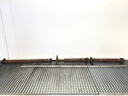 Hnací hřídel zadní Iveco Daily III Autobus 1999 - 2006