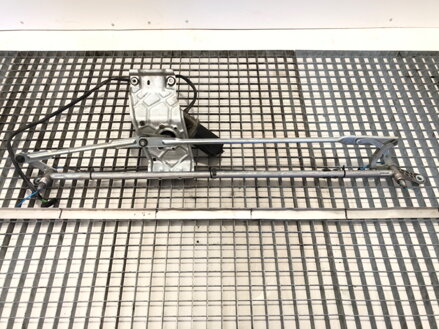 Mechanismus stěračů přední Volvo FH12 1993 - 2022 403.961