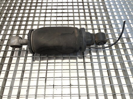 Polštář kabiny přední MAN TGX I 2006 - 2022 81417226082