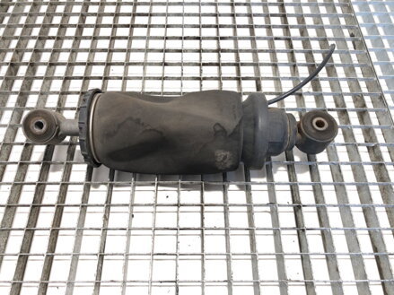 Polštář kabiny přední MAN TGX I 2006 - 2022 81.41722-6082