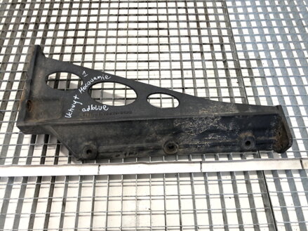 Uchycení nádrže MAN TGX I 2006 - 2022 81155113198