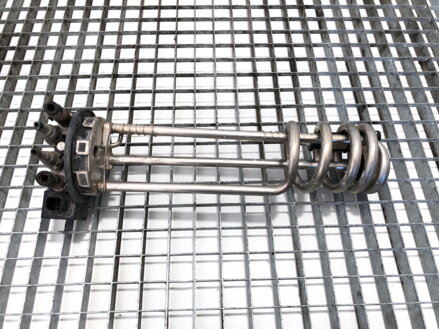 Sací KOŠ DAF XF 106 2013-2022 1928238