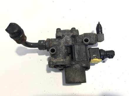 Modulátor ventil DAF XF 106 2013-2022 1808335