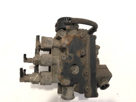 Ventil ecas MAN TGA 2000 - 2022 4728800500