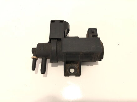 Ventil podtlaku Iveco Daily VI Autobus 2014 - 2022 5803139267