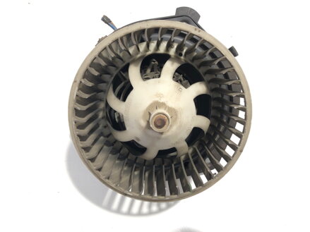 Ventilátor topení Mercedes-benz Vito Autobus (W638) 1996 - 2003 5706302