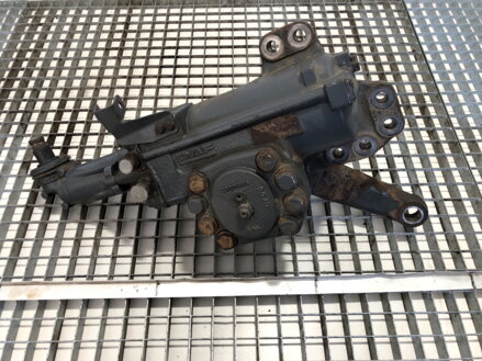 Servo řízení DAF XF 2012 - 2022 49002679 49001986