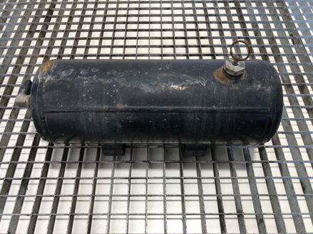 Tlaková nádrž nádrž vzduchu DAF XF 2012 - 2022 2119941