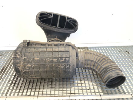 Kryt filtru vzduchu DAF XF 2012 - 2022 1899666