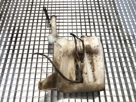 Nádobka ostřikovačů Citroen Jumper (244) 2002 - 2022