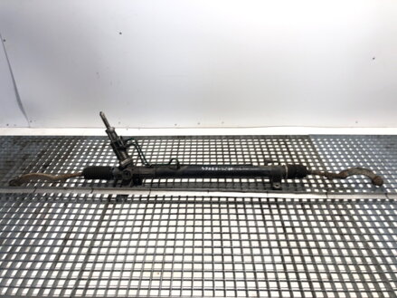 Servo řízení Renault Master II Autobus (JD) 1998 - 2022