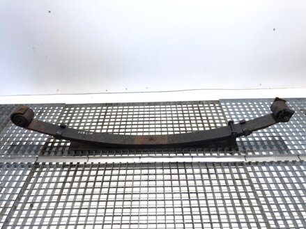 Listové pero levé zadní Daewoo Lublin II 1997 - 2022