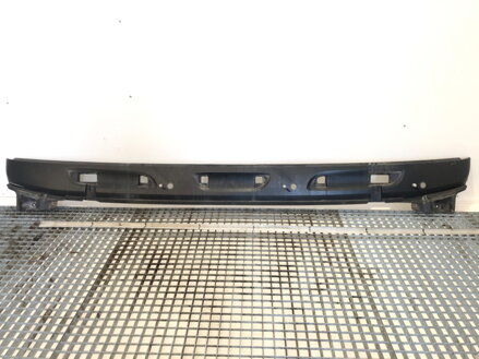 Torpédo DAF XF 2012 - 2022 1940692