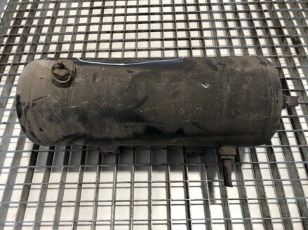 Tlaková nádrž nádrž vzduchu DAF XF 2012 - 2022 2119941