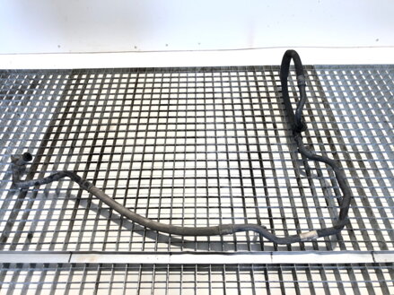 Hadice klimatizace DAF XF 2012 - 2022 1952713