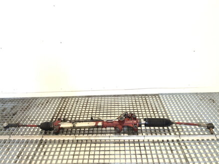 Servo řízení Iveco Daily III 1998 - 2009