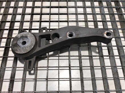 Konzole chladiče Scania L , P , G , R , S - Series 2016 - 2022 2630546